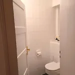 Edle Altbauwohnung Trifft Oberbayrisches Bergidyll *