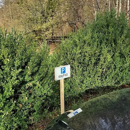 Edle Altbauwohnung Trifft Oberbayrisches Bergidyll Apartamento