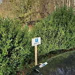 Edle Altbauwohnung Trifft Oberbayrisches Bergidyll Apartament