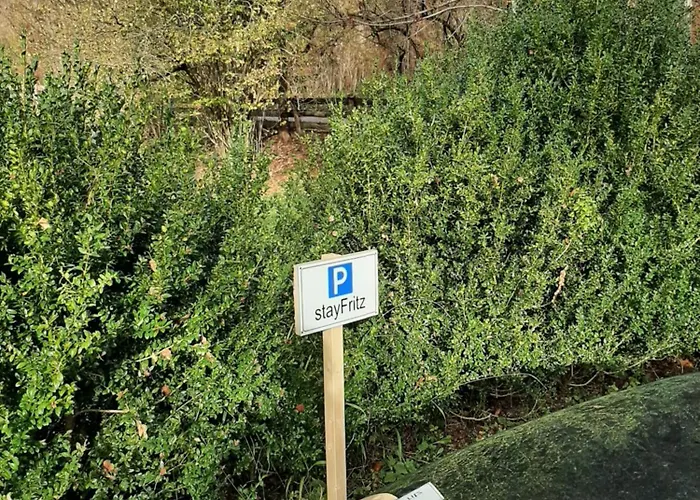 Edle Altbauwohnung Trifft Oberbayrisches Bergidyll דירה